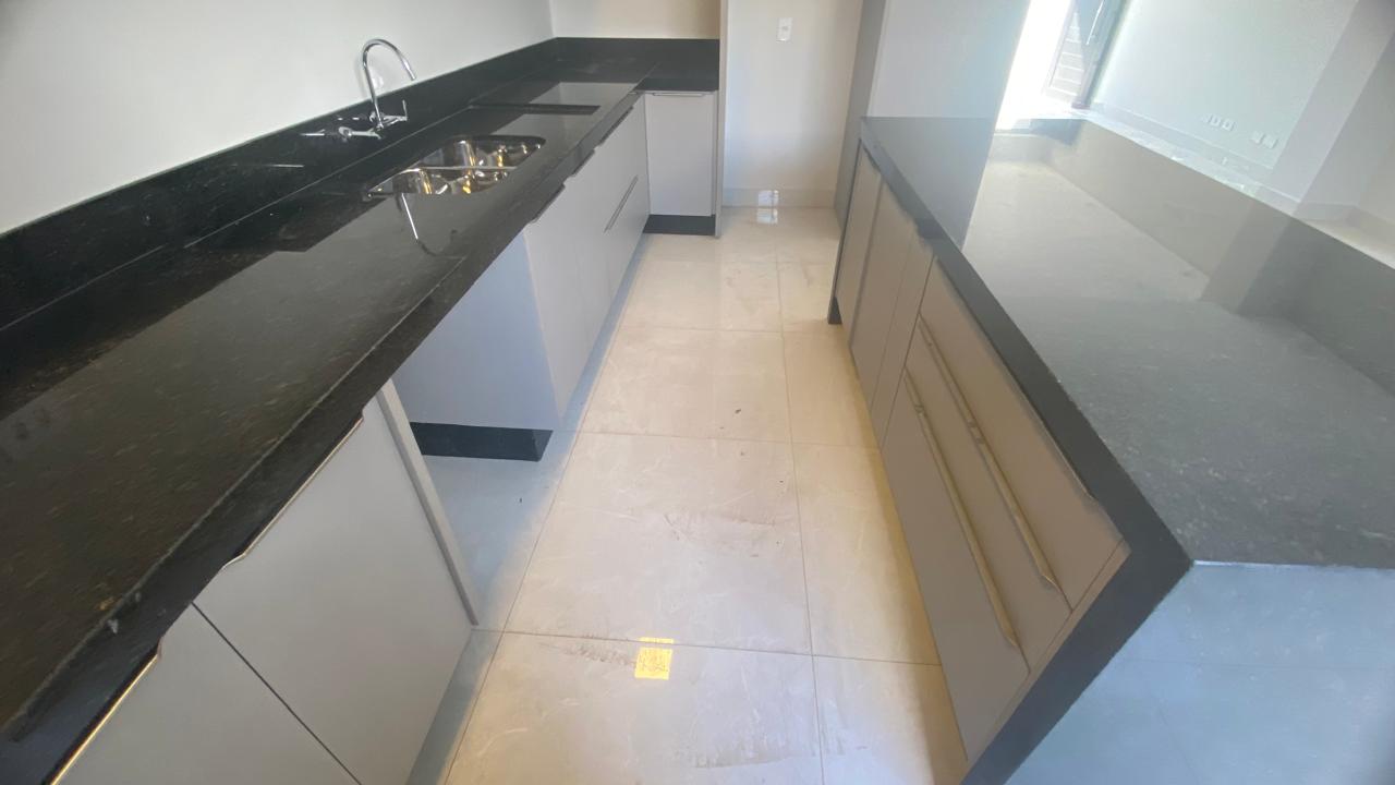 foto do anúncio Condomínio Morada das Flores - sobrado novo